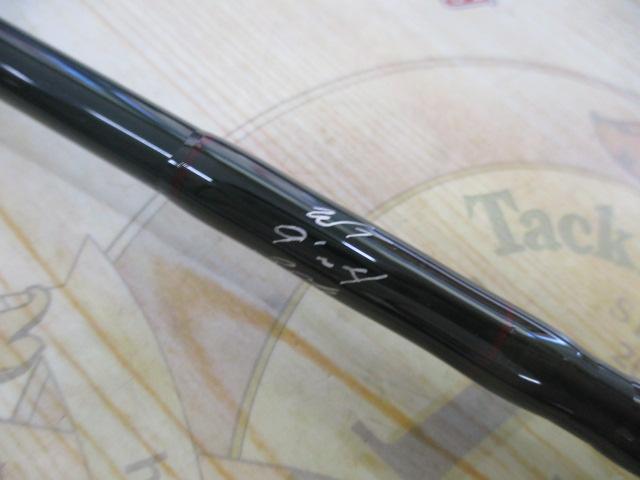 WTﾄﾗｳﾄ9'#4 3P