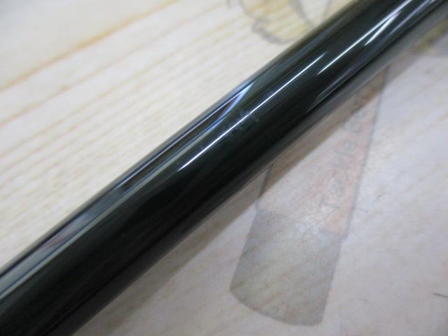 WTﾄﾗｳﾄ9'#4 3P