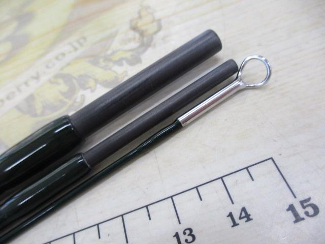 WTﾄﾗｳﾄ9'#4 3P