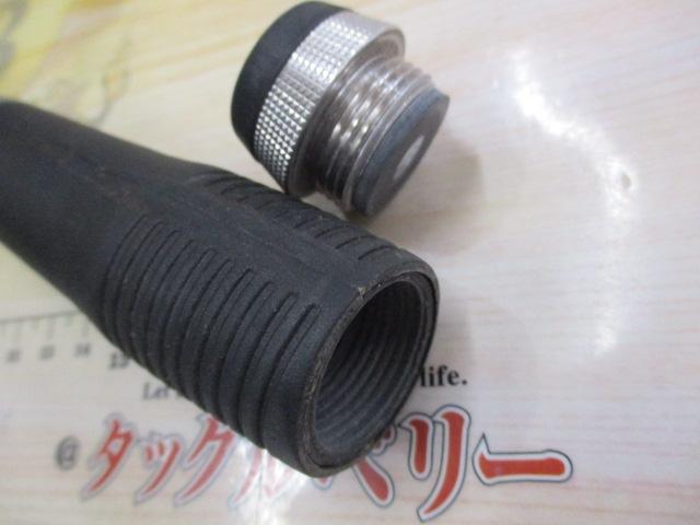 ﾊﾟﾜｰﾙｰﾌﾟｱｸｼｽ 20-400