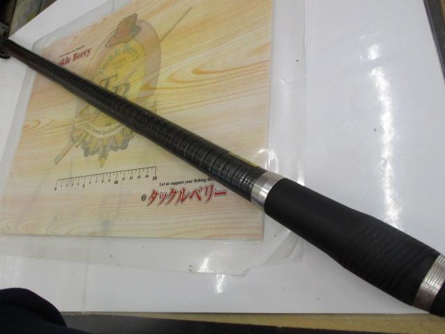 ﾊﾟﾜｰﾙｰﾌﾟｱｸｼｽ 20-400