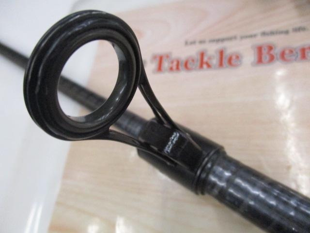 ﾊﾟﾜｰﾙｰﾌﾟｱｸｼｽ 20-400