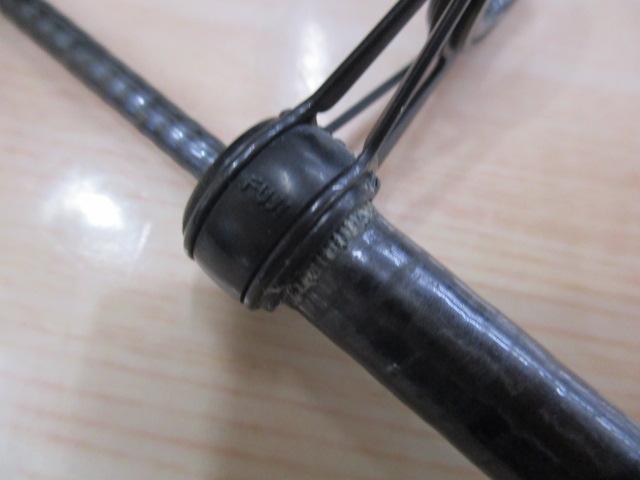 ﾊﾟﾜｰﾙｰﾌﾟｱｸｼｽ 20-400