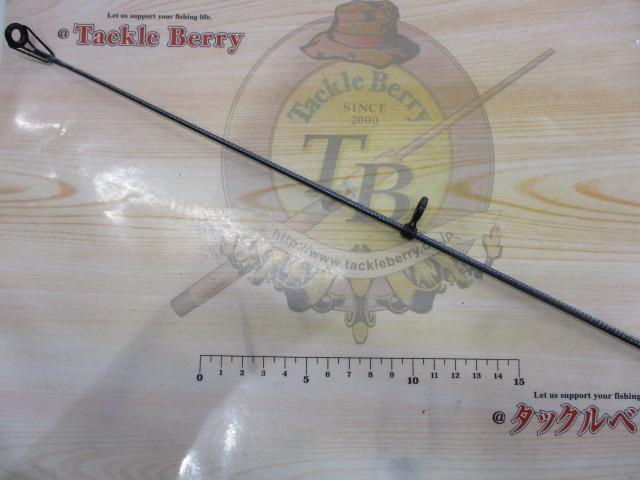 ﾊﾟﾜｰﾙｰﾌﾟｱｸｼｽ 20-400