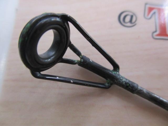 ﾊﾟﾜｰﾙｰﾌﾟｱｸｼｽ 20-400