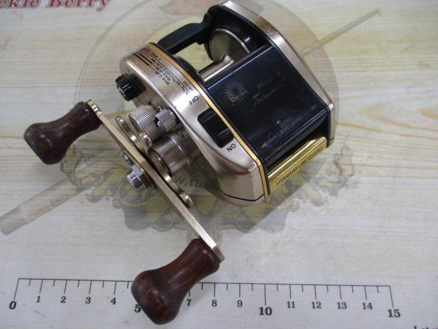 ﾌｧﾝﾄﾑﾄｰﾅﾒﾝﾄ SS-10