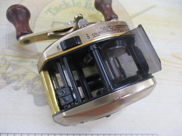 ﾌｧﾝﾄﾑﾄｰﾅﾒﾝﾄ SS-10