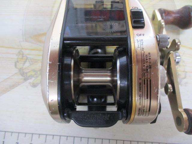 ﾌｧﾝﾄﾑﾄｰﾅﾒﾝﾄ SS-10