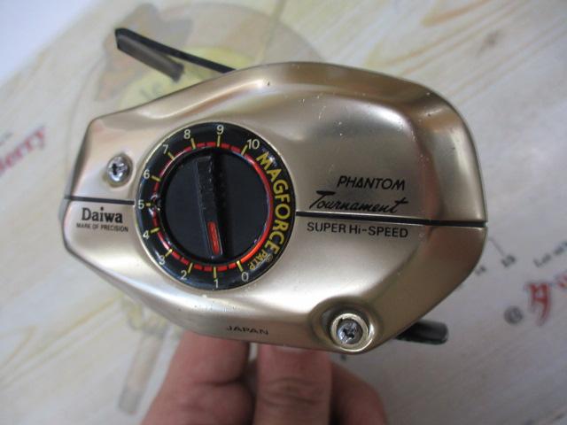 ﾌｧﾝﾄﾑﾄｰﾅﾒﾝﾄ SS-10