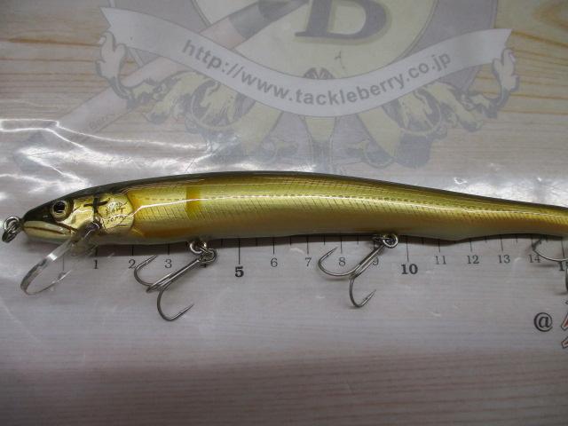 ｳｯﾄﾞﾍﾞｲﾄ