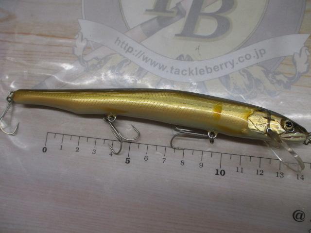 ｳｯﾄﾞﾍﾞｲﾄ