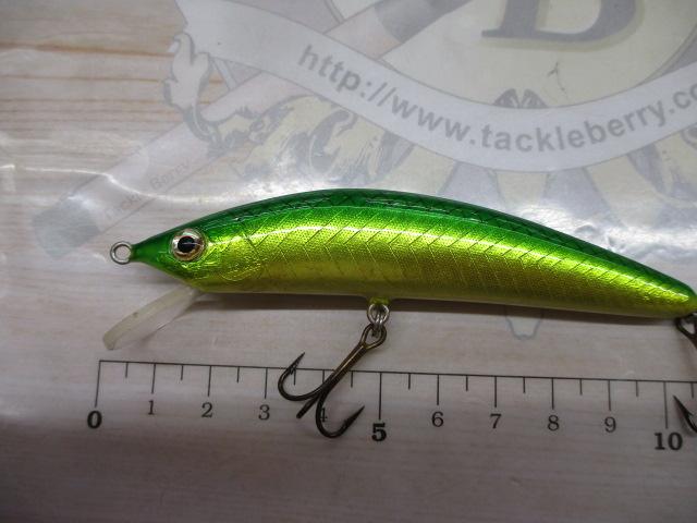 ｶｷﾌﾟﾛﾐﾉｰ