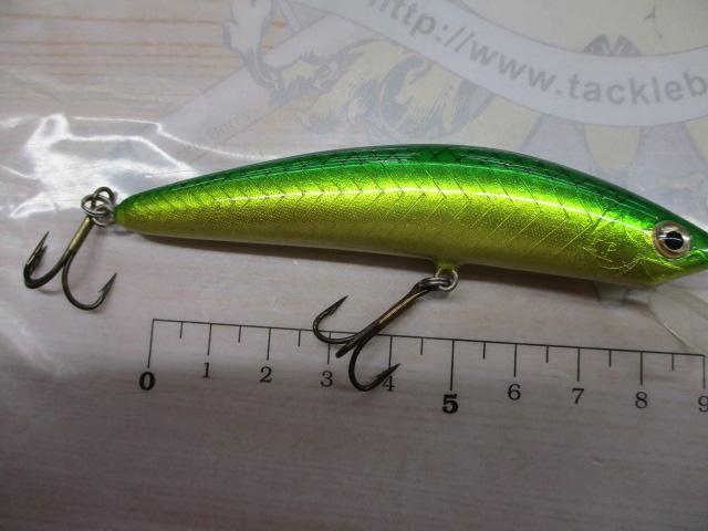 ｶｷﾌﾟﾛﾐﾉｰ