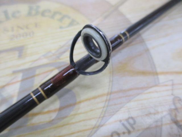 ｽﾋﾟｰﾄﾞｽﾃｨｯｸ G-52ULS