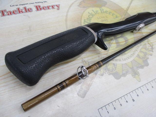 ﾌｧﾝﾄﾑ PCB-60