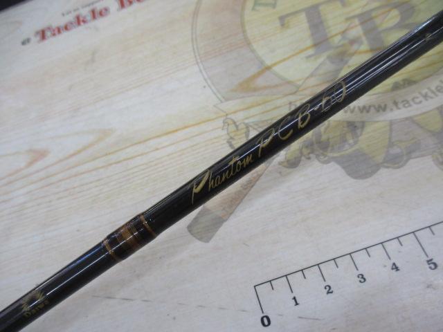 ﾌｧﾝﾄﾑ PCB-60