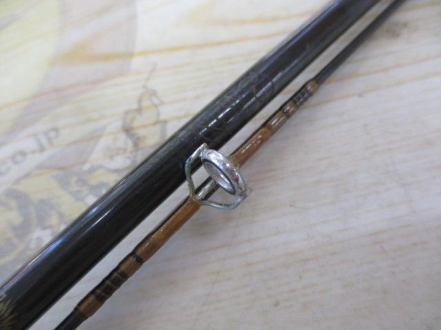 ﾌｧﾝﾄﾑ PCB-60