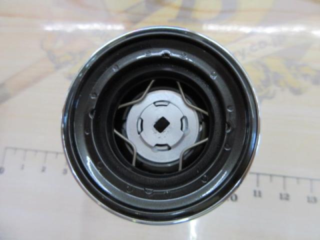 22ｽﾃﾗC3000Sｽﾌﾟｰﾙ