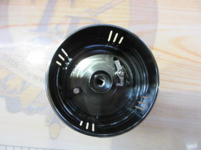 22ｽﾃﾗC3000Sｽﾌﾟｰﾙ