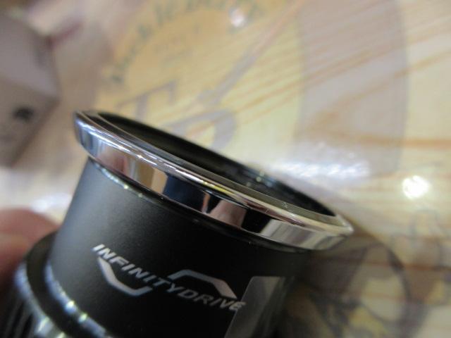 22ｽﾃﾗC3000Sｽﾌﾟｰﾙ