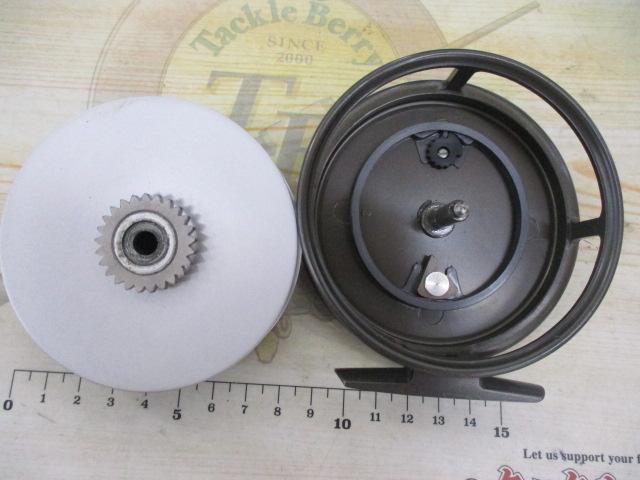 ザビスカウント140