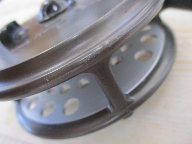 ザビスカウント140