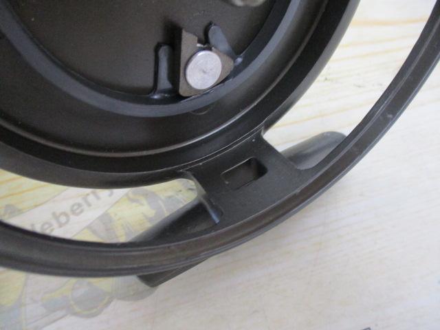 ザビスカウント140