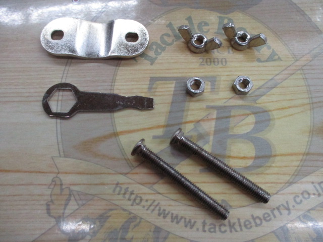 BG10000 ゴールド