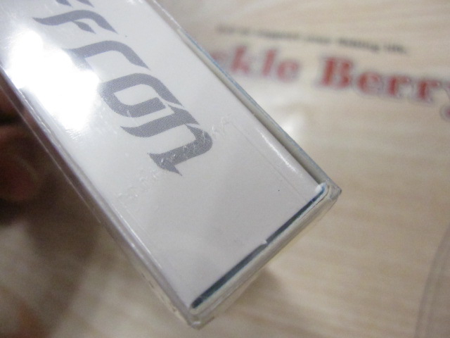 【ｾｯﾄ商品】ﾊﾞﾃﾞｨｰﾜｰｸｽｵﾌｺﾝ40g6個