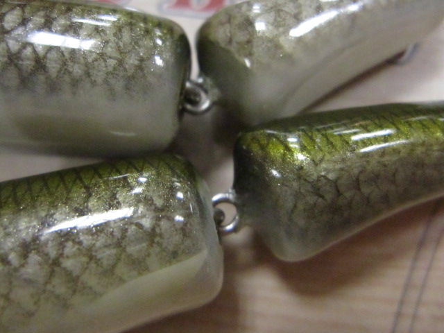 【ｾｯﾄ商品】真木ﾙｱｰ2個ｾｯﾄ