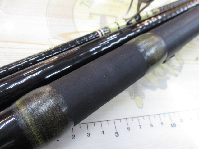 ﾌﾟﾛﾀｰｹﾞｯﾄﾌﾟﾛｽｶｲﾔｰ45-400STR