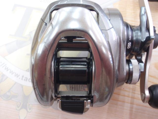 15ﾒﾀﾆｳﾑDC HG (RH) 前期ﾓﾃﾞﾙ