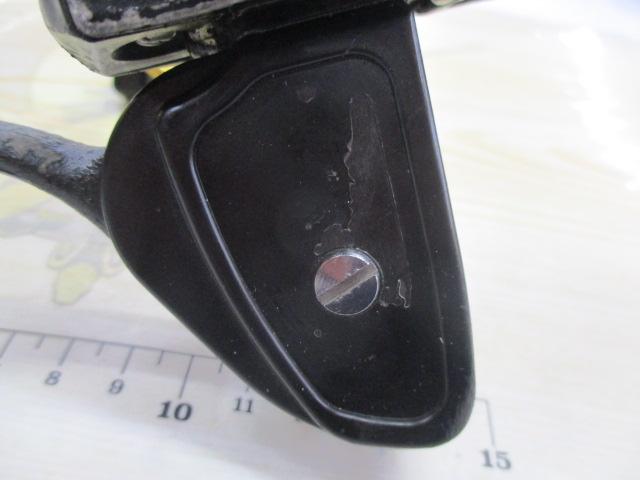 スピンフィッシャー 4300SS