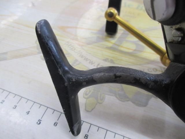 スピンフィッシャー 4300SS