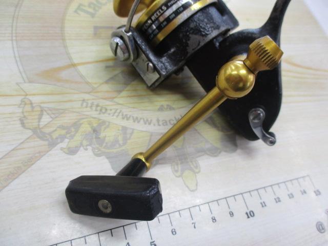 スピンフィッシャー 4300SS