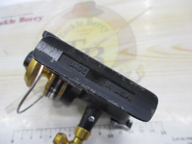 スピンフィッシャー 4300SS