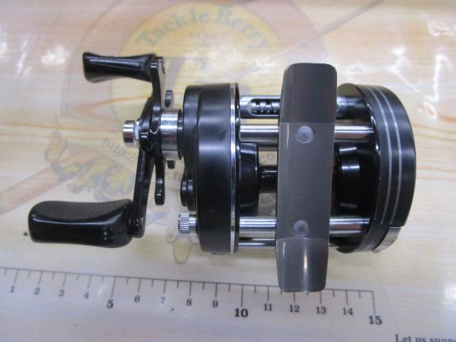 ミリオネア GS-3000C