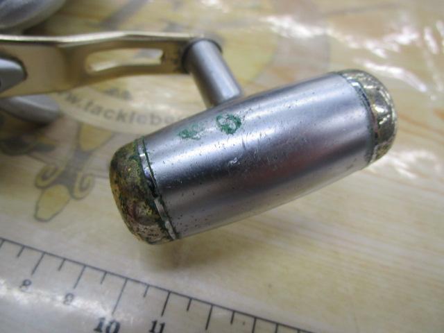 ｱﾄﾞﾍﾞﾝﾁｬｰ電動VS500AT-S 