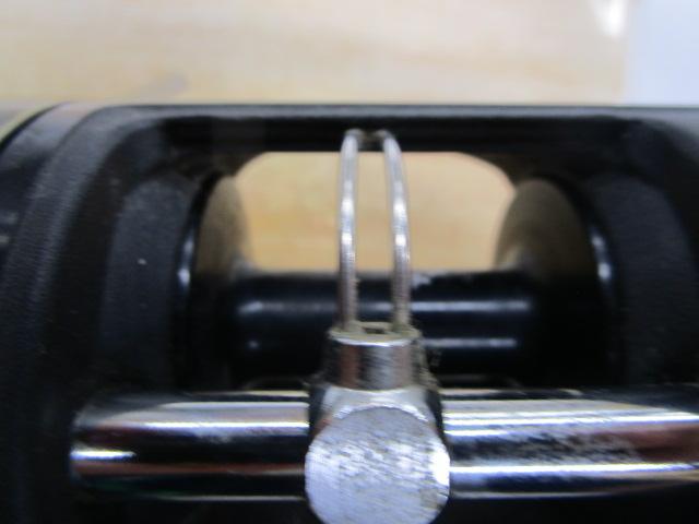 BM6600CL ﾌﾞﾗｯｸ