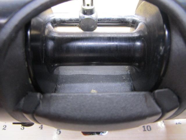 BM6600CL ﾌﾞﾗｯｸ