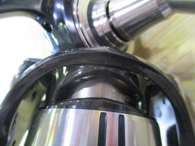 19ｾﾙﾃｰﾄ LT3000S-CH-DH