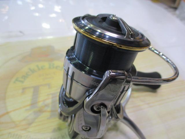 19ｾﾙﾃｰﾄ LT3000S-CH-DH