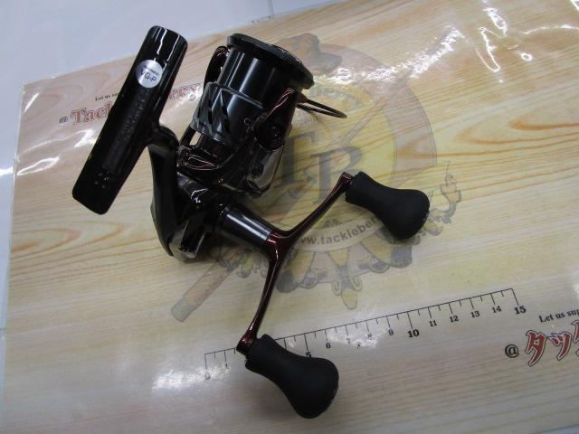 23ｾﾌｨｱSS C3000SDHHG