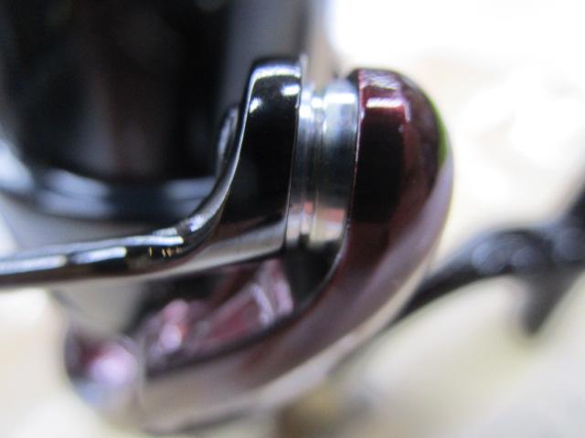 23ｾﾌｨｱSS C3000SDHHG