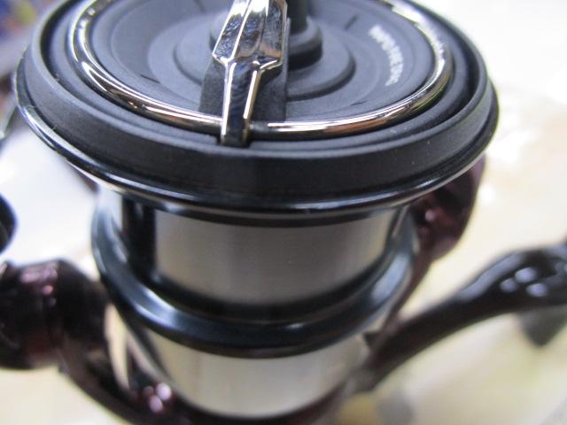 23ｾﾌｨｱSS C3000SDHHG