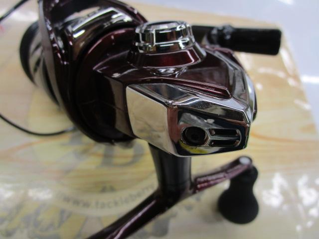 23ｾﾌｨｱSS C3000SDHHG