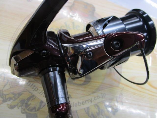 23ｾﾌｨｱSS C3000SDHHG