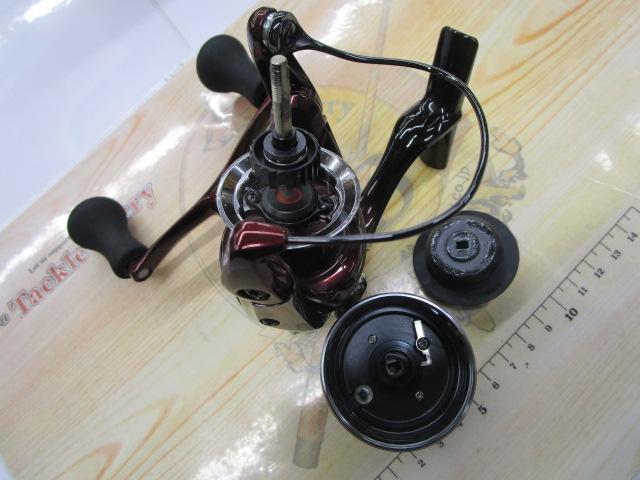 23ｾﾌｨｱSS C3000SDHHG