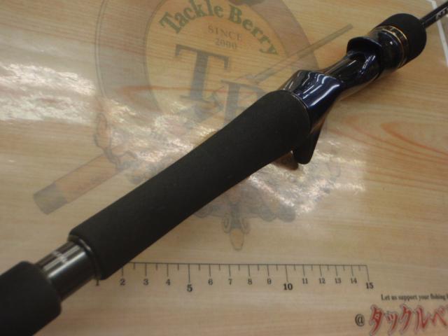 ｿﾙﾃｨｶﾞR J63B-3 TG