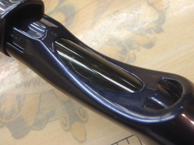 ｿﾙﾃｨｶﾞR J63B-3 TG